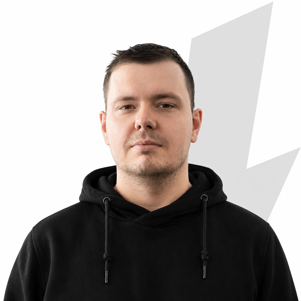 Konstantin Isakin